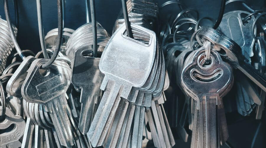 Professional residential roofers in Joiner, AR